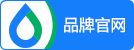 MySSL签章