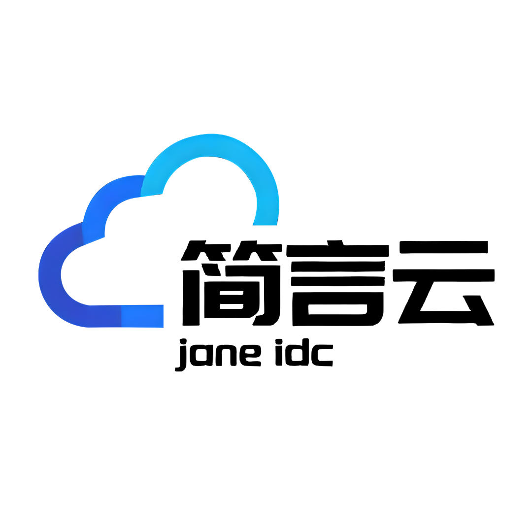  加入QQ群